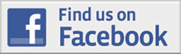 facebook_badge260 facebook_badge260